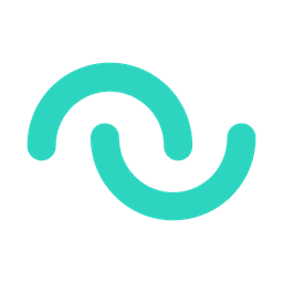 HabitsLoop logo