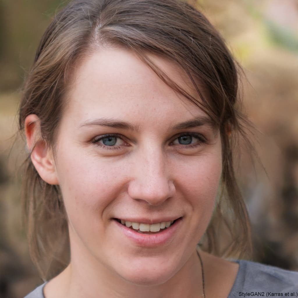 Emily Ridlehuber HabitsLoop